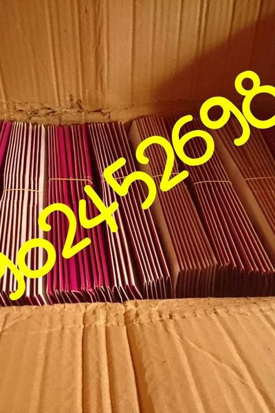 Miếng dán bụng mymi wonder patch