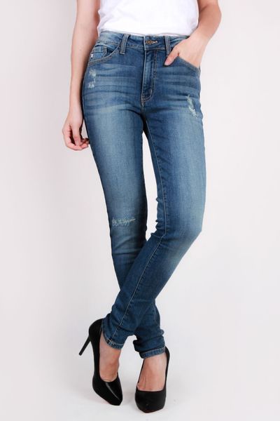 Jean giá sỉ - guf016