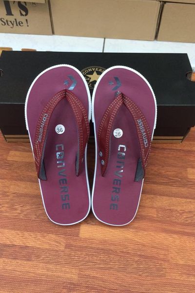Giày dép converse việt nam