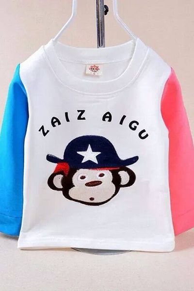 Bộ khỉ đội nón army kids