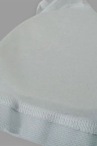 Áo ngực thể thao có mút combo 2 cái - u0008
