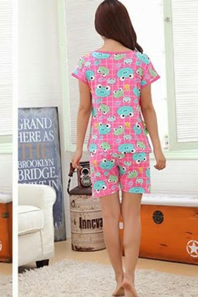 Bộ đồ ếch helo - mc095 hàng quảng châu mã 1295