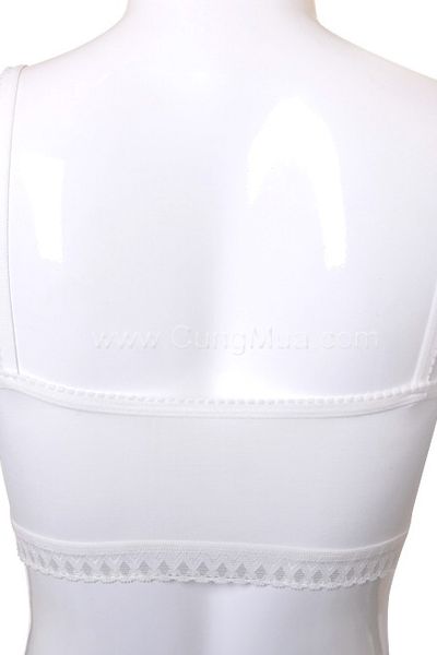 Combo 2 áo lá lửng