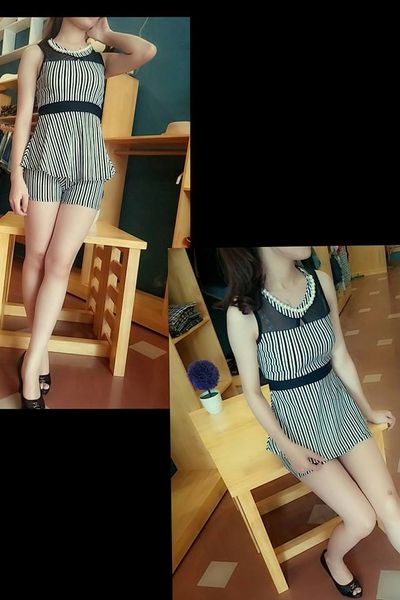 Bộ shubi cổ ngọc trai