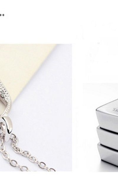 1267 bộ trang sức nữ thanh lịch thiết kế xinh xắn thời trang giản dị