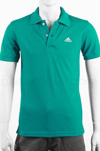 Chuyên cung cấp áo thun giá sỉ