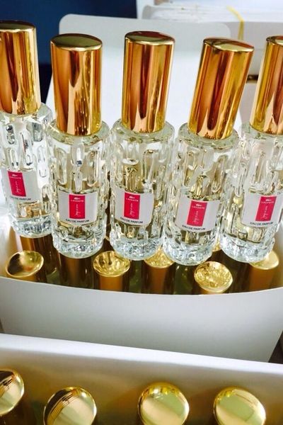 Nước hoa chiết phápgoucci chanel dior sexy women