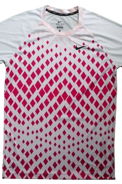 Chuyên cung cấp sll áo thể thao nikeadidas porsche