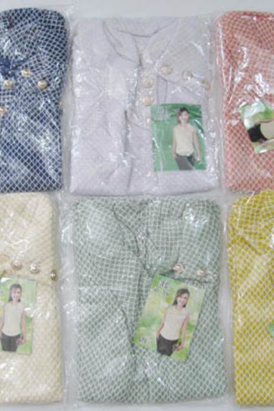 Áo kiểu thời trang vải thun kiểu tốt chất liệu cao mới cực hót giá sỉ chỉ 105k có những màu sau