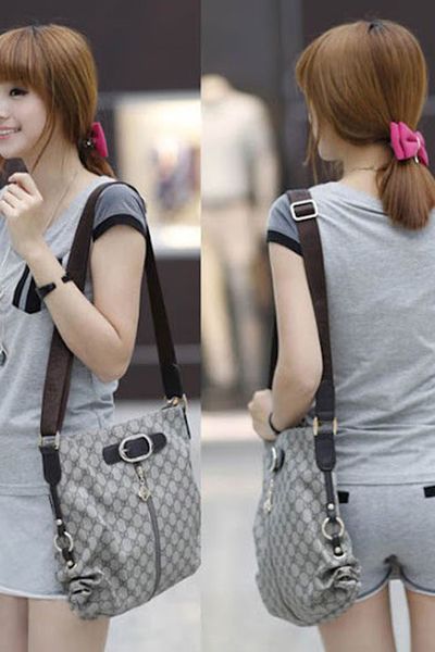 Bộ đồ nữ giả váy - 1542