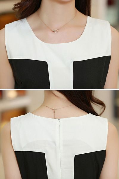 Đầm maxi dạ hội mullet - 1605 ko belt
