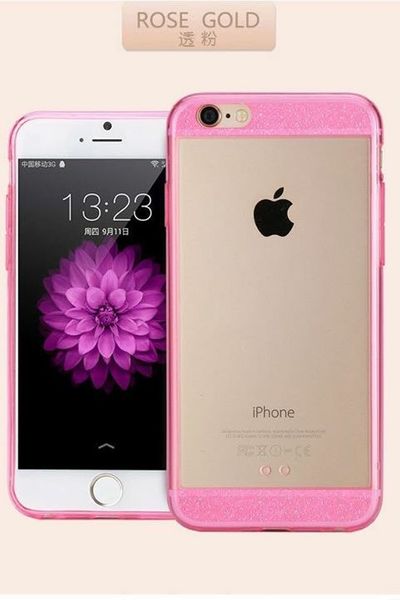 Ốp lưng ip6 - ip6 plus