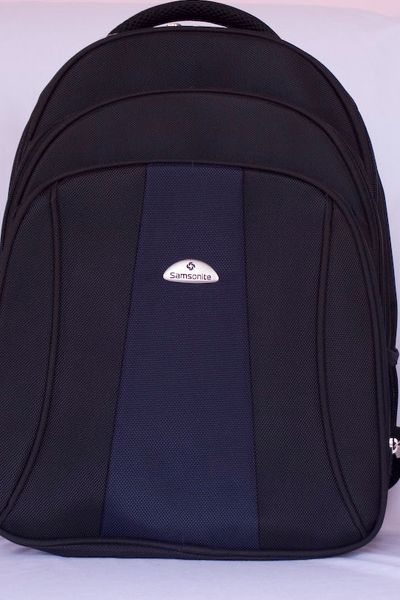 Balo laptop samsonite giá rẻ