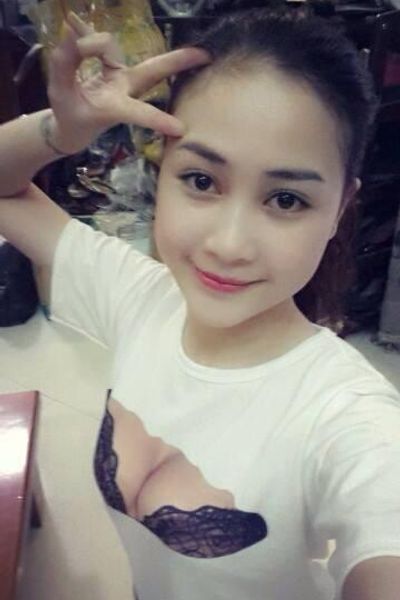 In áo thunáo thun trơn