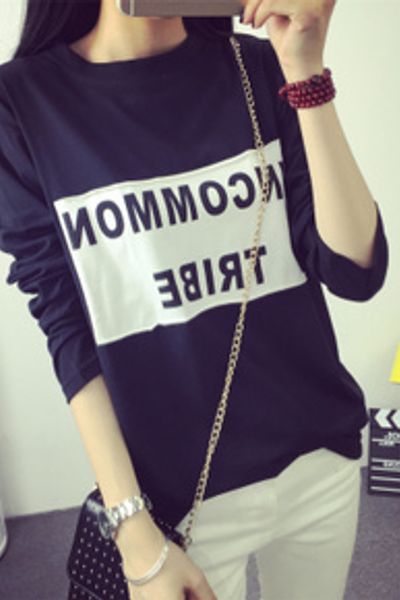 Áo thun 4 chiều 25k td 3185 sml