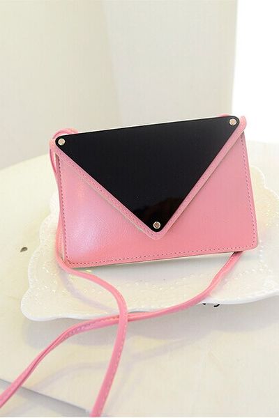 Mstx 281 - túi mirror tam giác kiểu mới