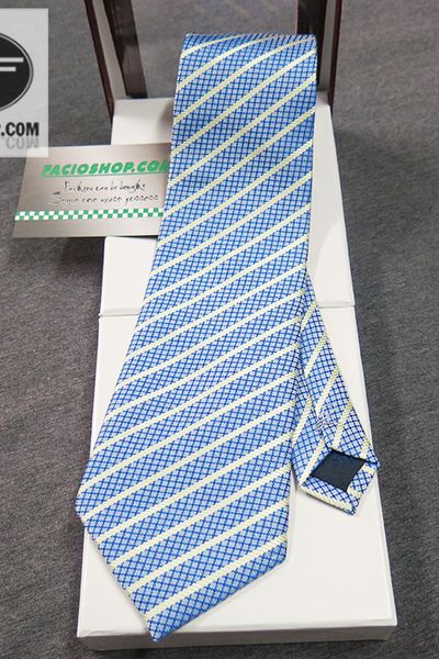 chuyên sỉ - lẻ cà vạt nam facioshop