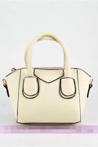 Túi givenchy