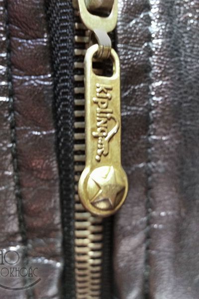 Jean phối da wax - 250