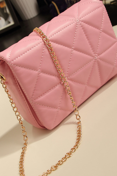 Túi xách hộp thời trang