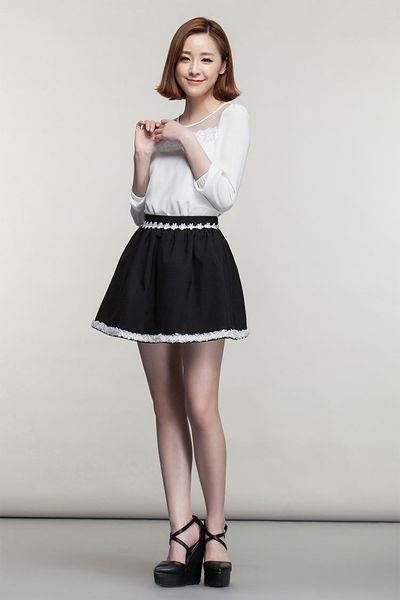 A10514ht