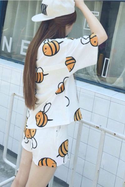 Bộ đồ beebee - 1560