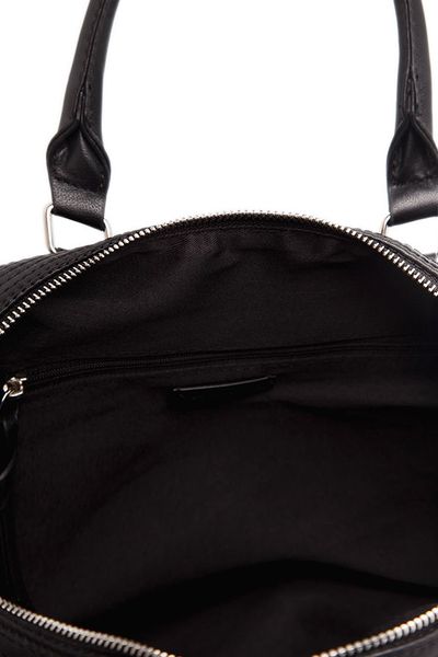 Mstx 332 - túi trống mng touch bowling bag