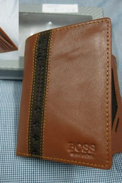 chuyên sỉ - lẻ ví - bóp nam facioshop