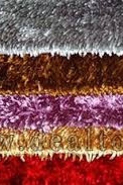 Thảm san hô bóng