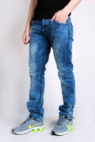 Jean giá sỉ - guf026