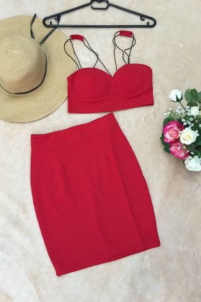 Sản phẩm mới tháng 9 hot hot hot