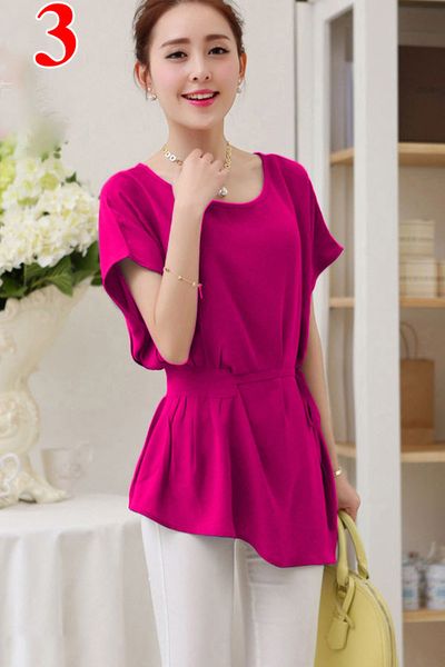 Mã sản phẩm a584pg-a90