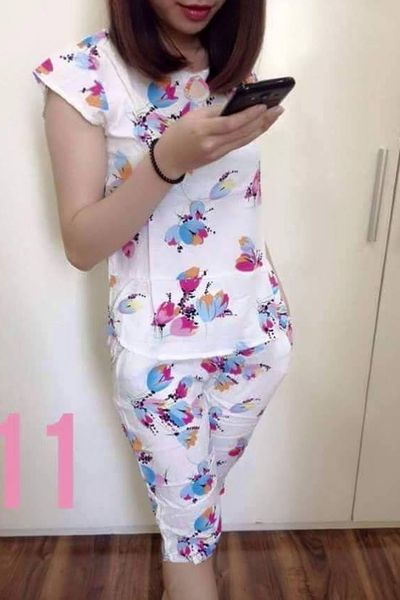 Lanh thái 3d mát lạnh ngày hè đủ màu đủ họa tiết