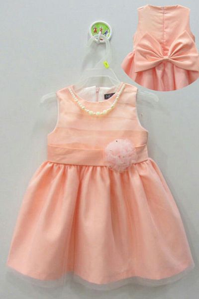 A17794 - đầm dạ hội kèm chuỗi nexxi bên trong lót phi bông hoa có đính hạtri 8size 80-150