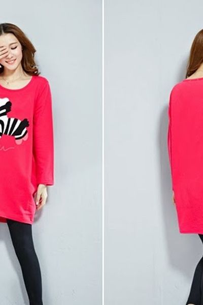Set 02 quần legging - q0012