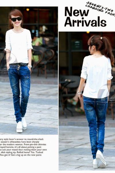 Áo somi linen xuân hè - 0196