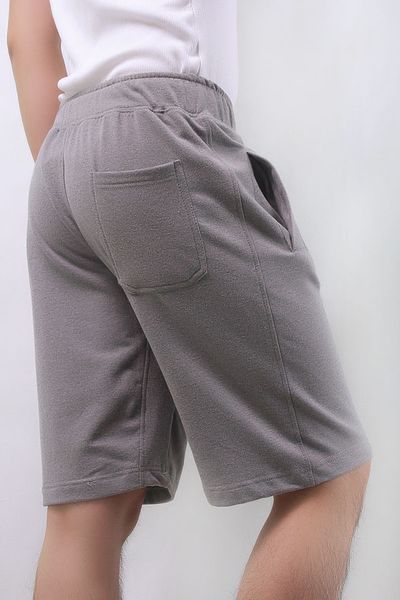 Quần short thun nam aber hd-06