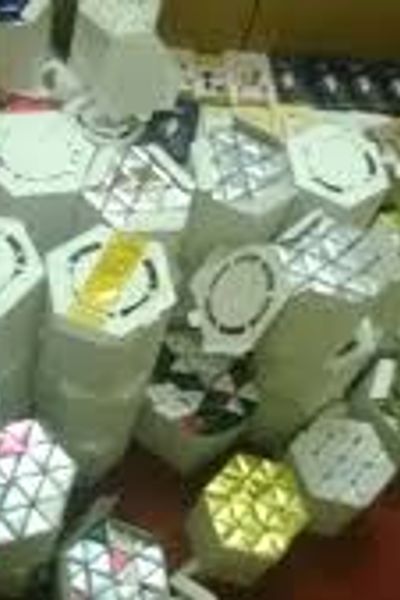 Nước hoa nga 45k 40k 40k 35k 60k