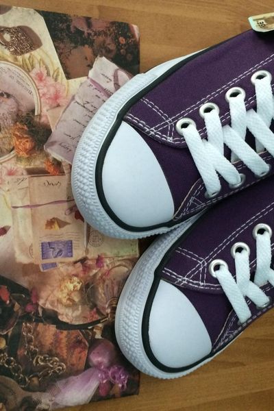 Giày converse việt nam giá tốt nhất