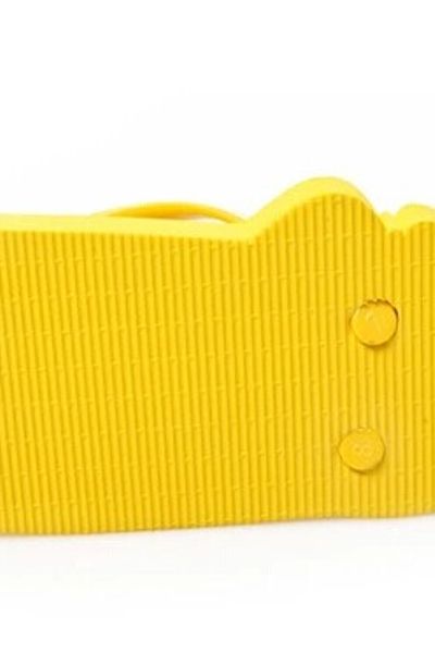 Msd 021 - dép kẹp minion dễ thương