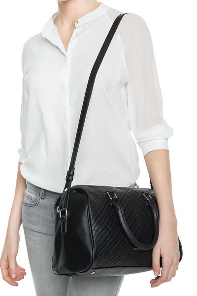 Mstx 332 - túi trống mng touch bowling bag