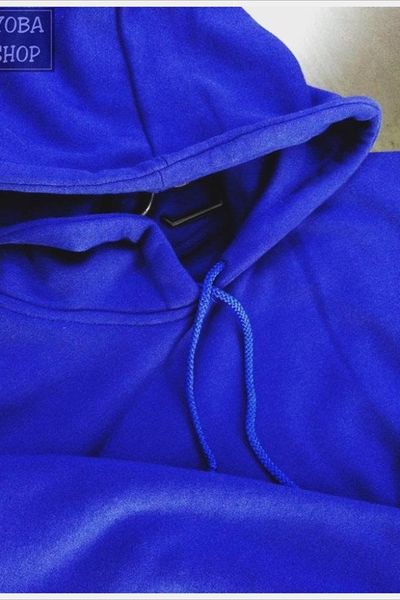 Chuyên sỉ áo hoodies trơn