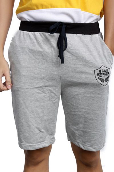 Quần short nam tt432 - 48