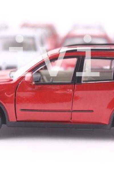 Xe bmw x5 hợp kim bản quyền - 25005c