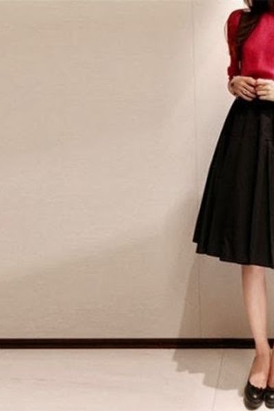 Bộ đầm sophia - 0132