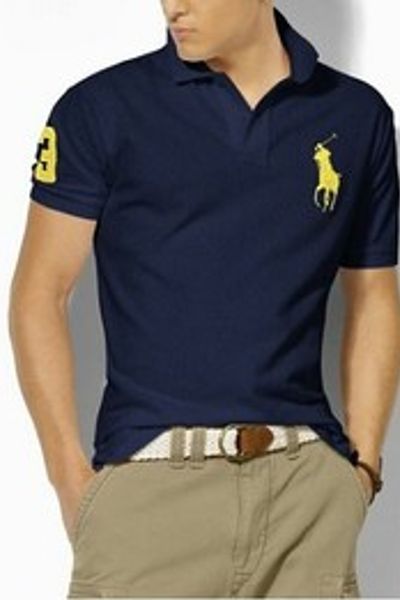 Áo thun adidas polo burberry nữ
