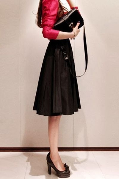 Bộ đầm sophia - 0132