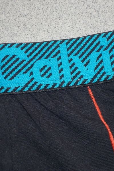 Quần xịp đùi giá gốc boxer