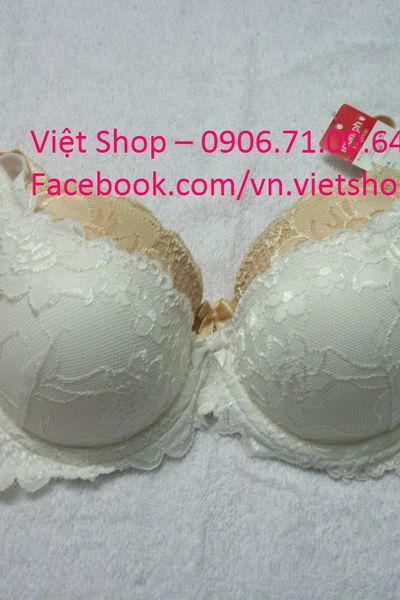 Atb25 áo triump ren da mút dày