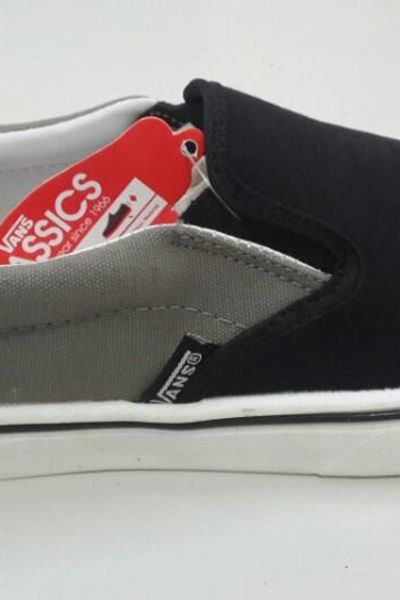 Giày vans